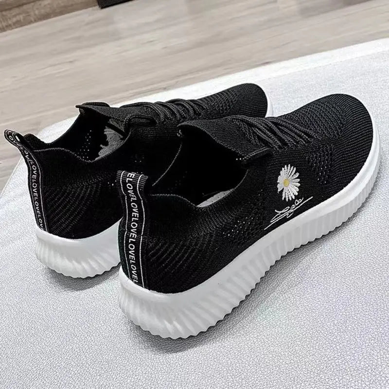 Trendy & Versatile, Breathable