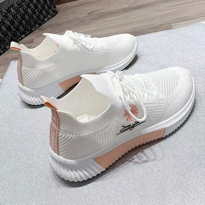 Trendy & Versatile, Breathable