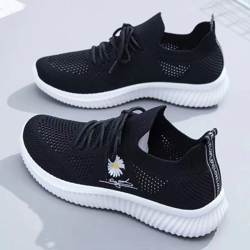Trendy & Versatile, Breathable